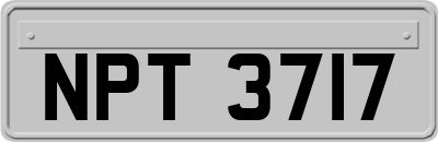 NPT3717