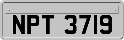 NPT3719