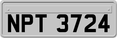 NPT3724