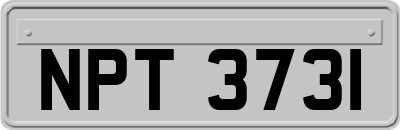 NPT3731