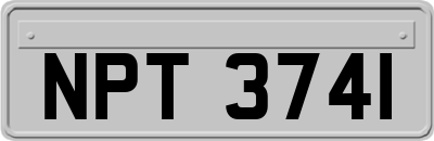 NPT3741