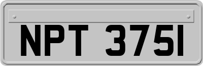 NPT3751