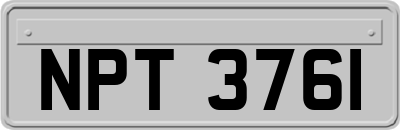NPT3761