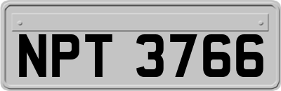 NPT3766