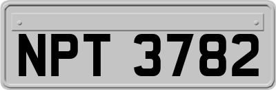 NPT3782