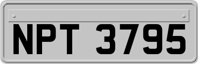 NPT3795