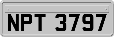 NPT3797