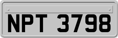 NPT3798