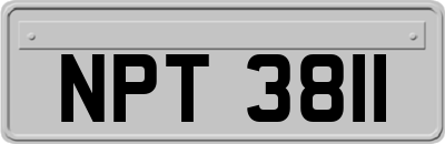 NPT3811