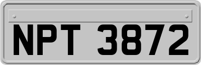 NPT3872