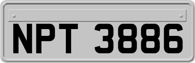 NPT3886