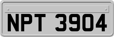 NPT3904