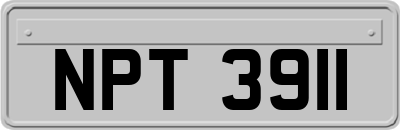 NPT3911