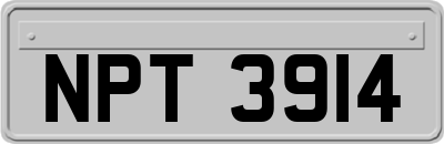NPT3914