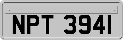 NPT3941