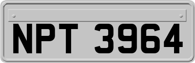 NPT3964