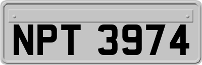 NPT3974