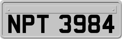 NPT3984