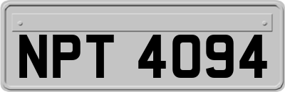 NPT4094