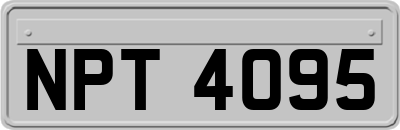 NPT4095