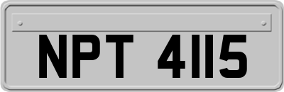 NPT4115