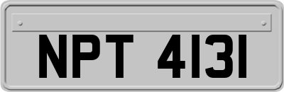 NPT4131