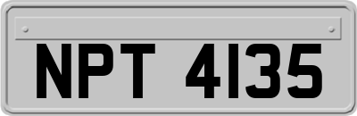 NPT4135