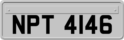 NPT4146