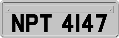 NPT4147