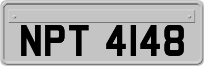 NPT4148
