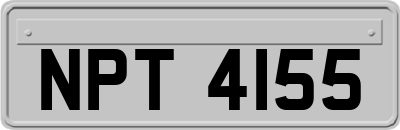 NPT4155