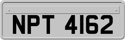 NPT4162