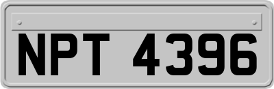 NPT4396