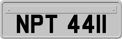 NPT4411