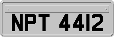 NPT4412