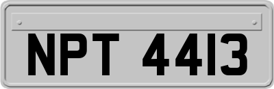 NPT4413