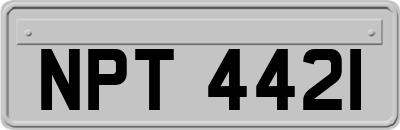 NPT4421