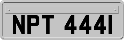 NPT4441
