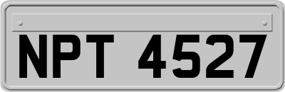 NPT4527