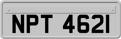 NPT4621
