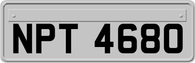 NPT4680