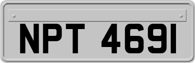 NPT4691