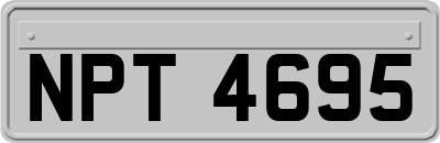 NPT4695