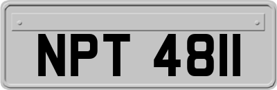 NPT4811
