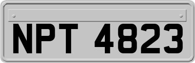 NPT4823