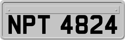 NPT4824