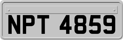 NPT4859