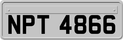 NPT4866