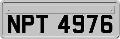 NPT4976