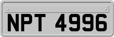 NPT4996